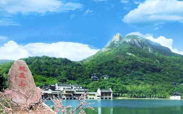 中国10大城市 中国空气质量最好的10大城市