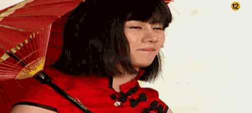 希澈女装 女装大佬只服金希澈！美到男idol说这程度的话可以交往！