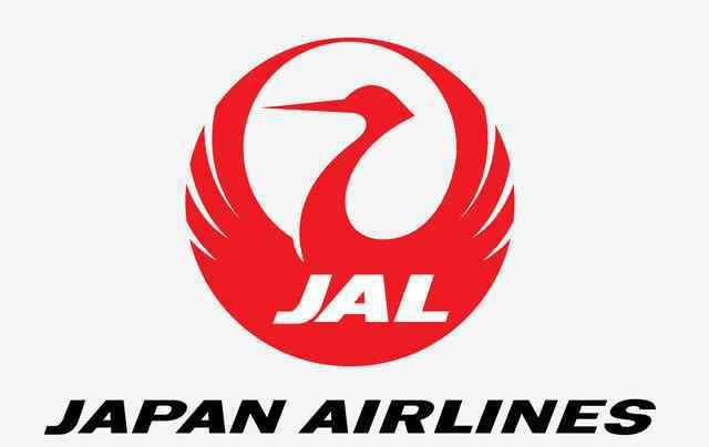 日航123空难 日航123空难，国际航空史上最惨重的单机空难，520人仅4人生还