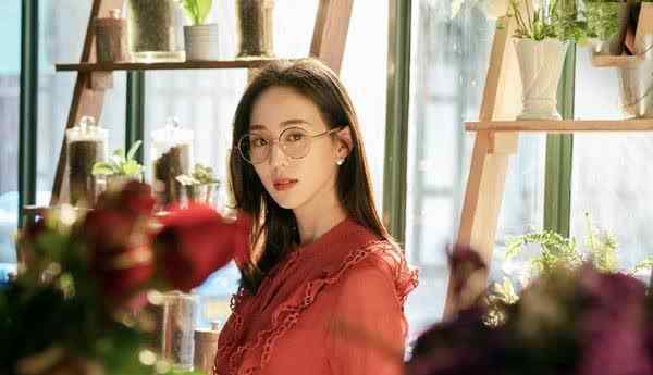 唐人街探案结局 《唐人街探案》ivy最后成功赢得遗产，但她真正的结局将在电影.