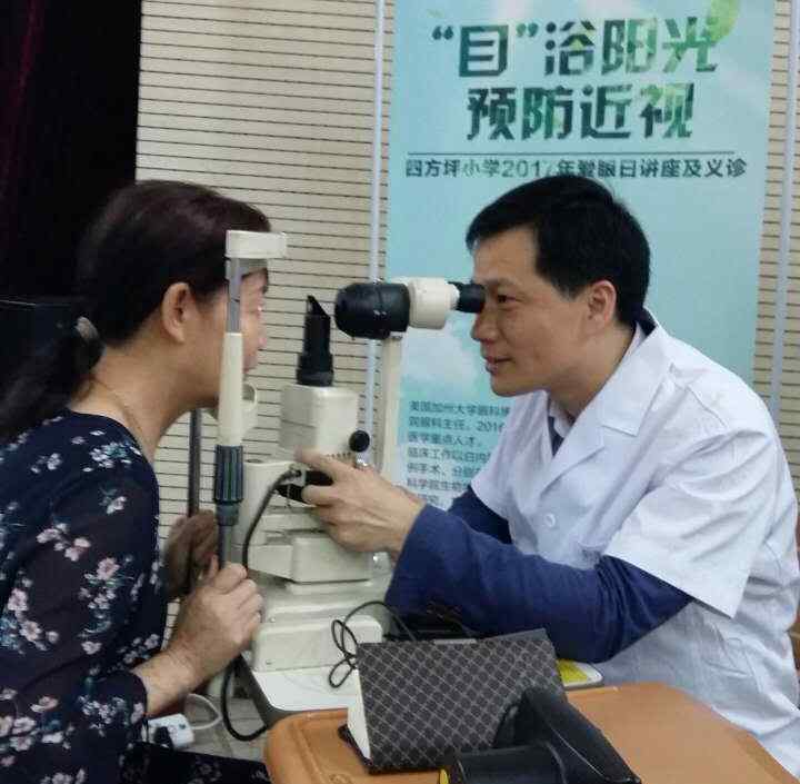 白内障晶体选后悔了 白内障术后效果不理想?专家：也许是人工晶体没选对