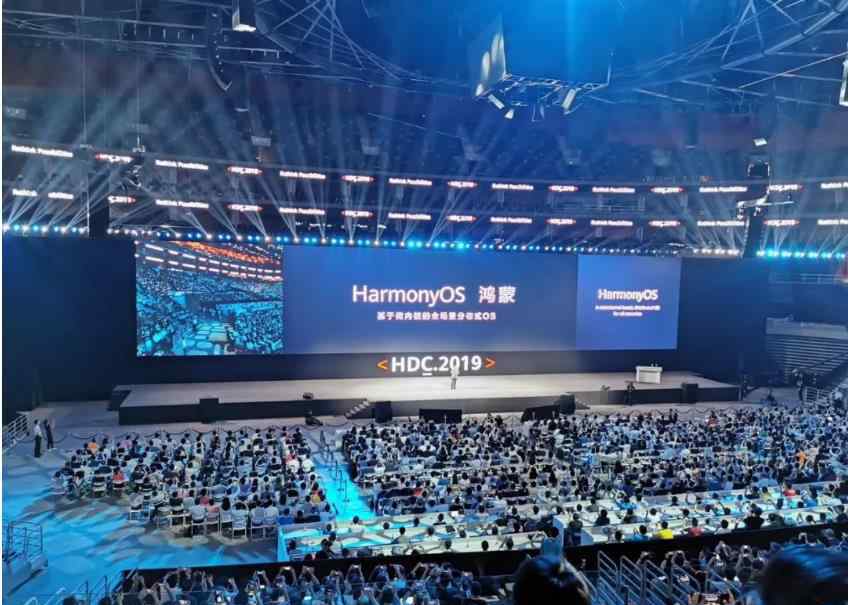 英文名字翻译器 “鸿蒙”系统的英文名叫这个!华为注册的这些名字都该怎么翻译?