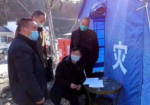 过年回安徽要做核酸检测吗 过年回家要做核酸检测吗