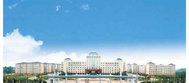 广水一中吧 广水最牛的学校——湖北省广水市第一高级中学