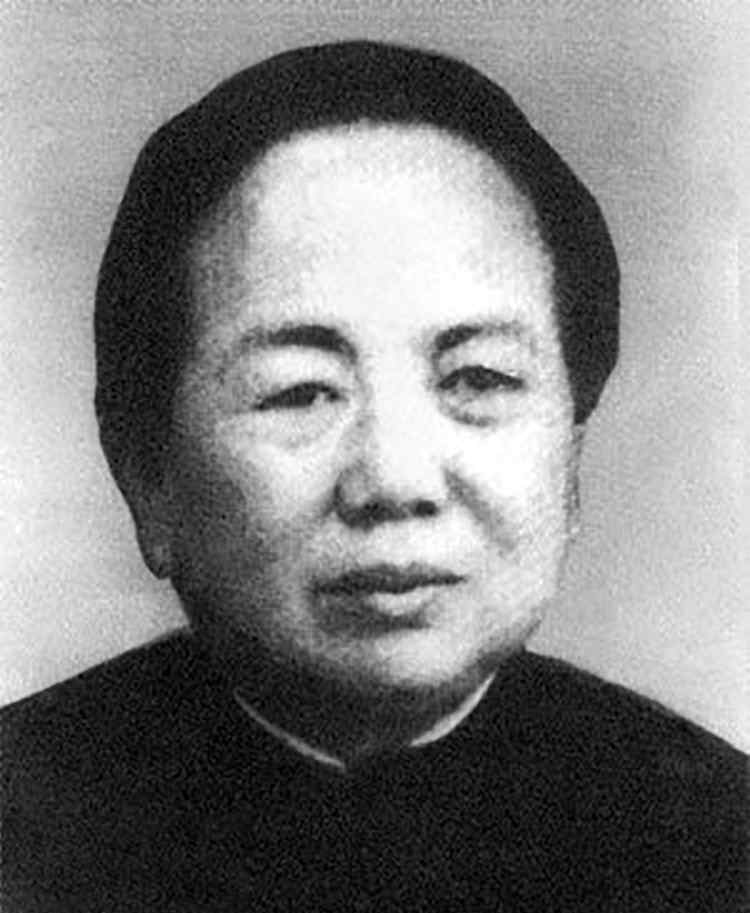 中国最好的接骨药 中国两大正骨巾帼名家 东罗家 西郭家 至今门庭若市