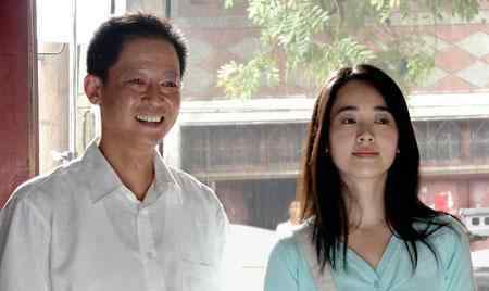 什么电视剧好看 王志文十大经典电视剧 王志文演的电视剧哪个好看？