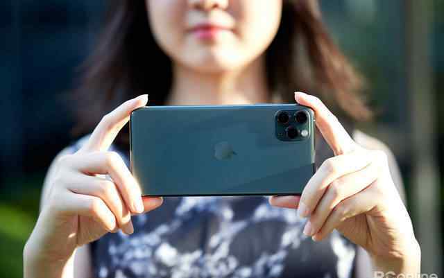 苹果有线耳机 iPhone 12终于要用Type-C口？新机不配有线耳机