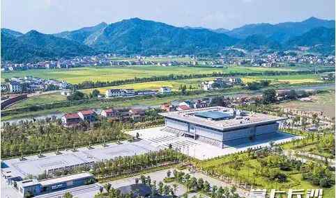 湖南省博物馆地址 长沙原来还有这么多博物馆