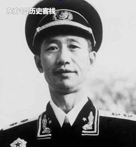 周希汉将军子女 残疾老兵生活困难，找周希汉将军帮忙，周希汉为什么拒绝帮忙