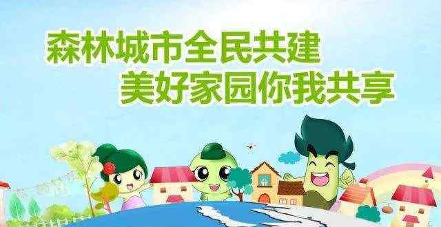 市场销售和中介公司非常容易就“这究竟是谁的 事情经过真相揭秘！