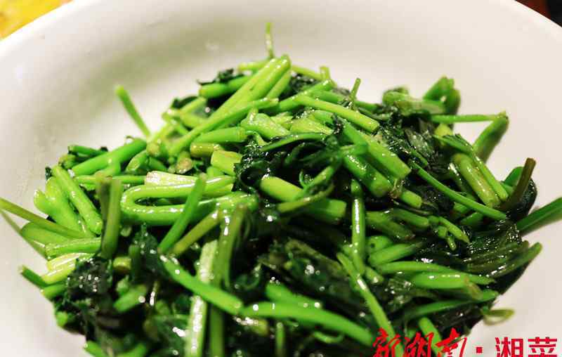 费大厨辣椒炒肉 一年卖出百万份的“费大厨辣椒炒肉”