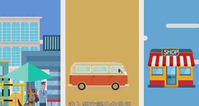额温枪正常体温范围 正常体温不是37℃吗？怎么额温枪频频测出36.5℃以下的体温来