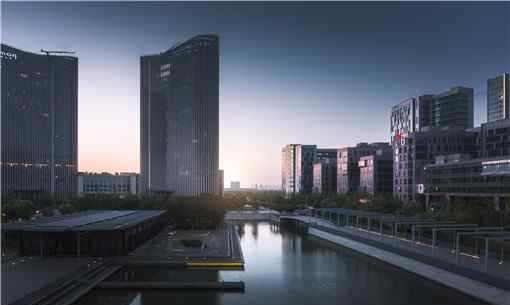 石家庄:迅速进入战时状态具体事件详情是怎样的