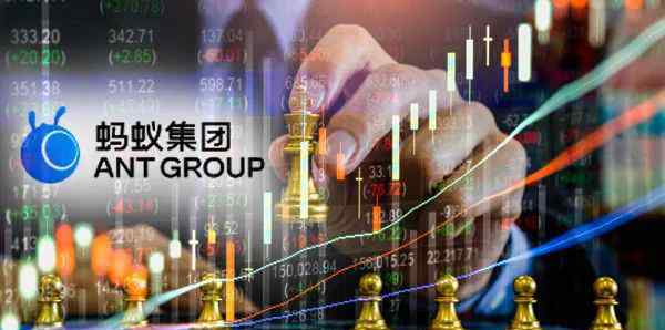 银监会:危害销售市场公正和金融业平稳 到底是什么状况？