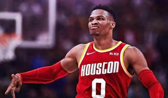 火箭队最新阵容 2020火箭球员最新名单_nba2020火箭队阵容