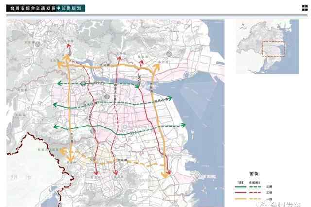 204省道 浙江省台州204省道黄岩院桥支线进场施工！改善整个镇区交通条件