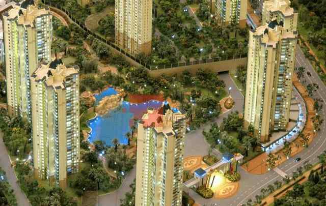 被动式住宅 很多新房都是被动式住宅，这种房子是未来趋势，还是骗钱手段？
