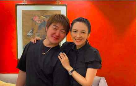 章子怡对演员职业发言引发热议 吴彤发文力挺章子怡