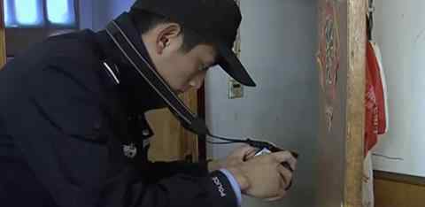 男子被妻子情夫暴砍 俩小偷拼死相救！这样的剧情连编剧都写不出来