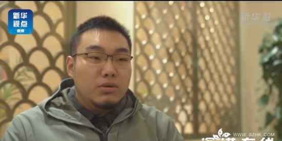 拼多多被辞当事人回应 过程真相详细揭秘！