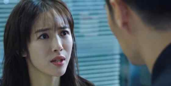 阳光之下柯滢未婚夫结局是什么 柯滢最后和谁在一起了