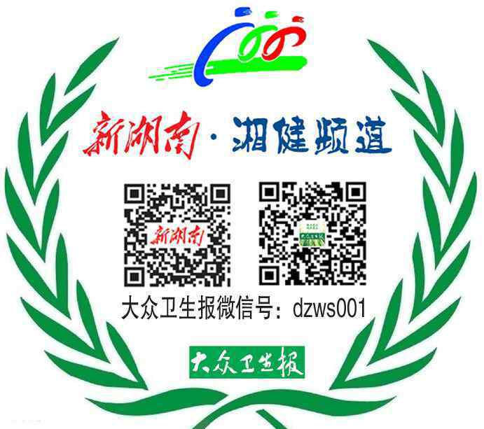 五世同堂街 百名百岁老人曾美英 |小饮米酒过百年