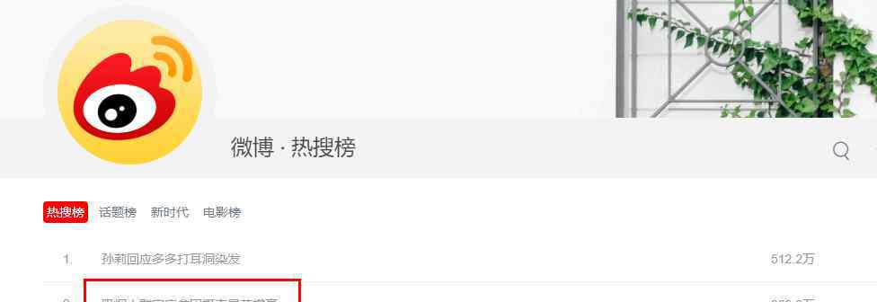 吸烟人群家庭贫困概率显著增高