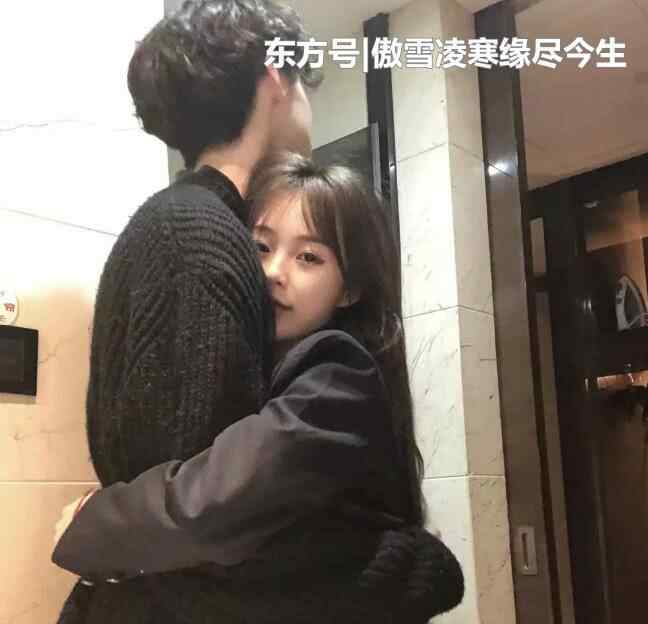 小奶狗聊天方式 男生总是回复“嗯或哦”怎么办？教你3招，小狼狗秒变“小奶狗”