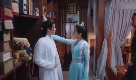 我就是这般女子容瑕是处吗洞房第几集 容瑕与班婳第几章圆房的