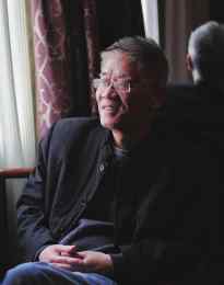 子弟 岳麓山长之后：最重要身份是湖湘子弟