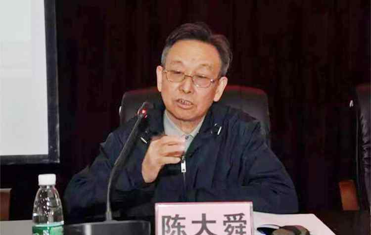 湖南十大名中医 这位湖南老中医 铁了心只做中医 想挂他的号 先排上几天