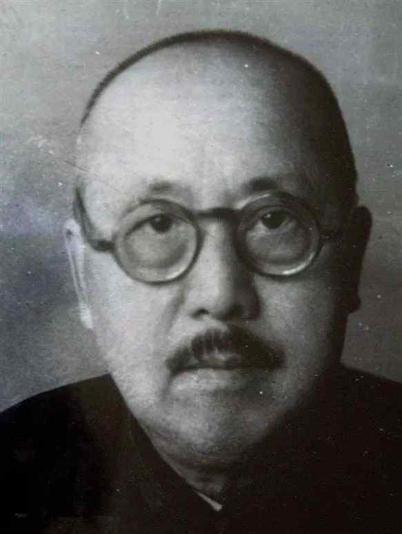信徒表家乡 潜心著史，竟成一代名家：历史学家李剑农的书生本色
