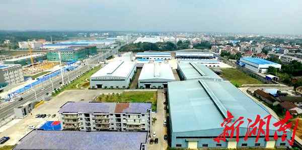 汝城老乡网 【迎老乡、回故乡、建家乡】刘海雄：做领先世界的优质履带