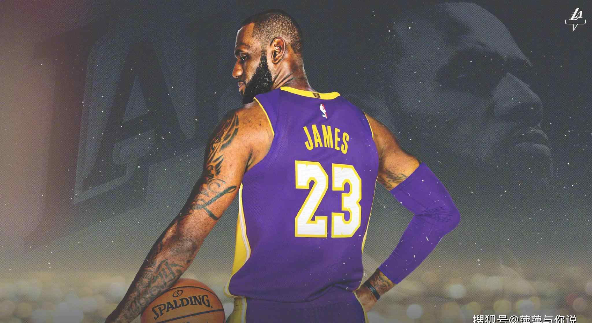 韦德总得分 美媒晒NBA近十年总得分TOP5，看到榜单，韦德：第一怎么可能不是他