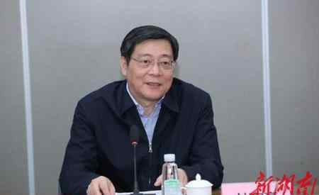 光阴故事 光阴故事│30年，他们将最美好年华奉献给司法事业