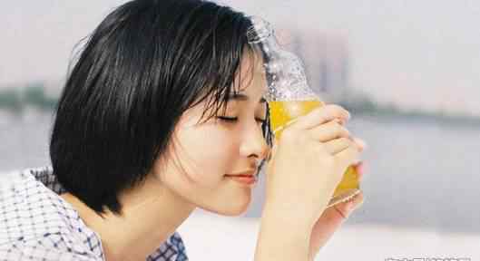 妻子的眼泪 婚姻不是一个人的疯狂，而是两个人的厮守
