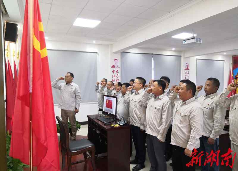 临澧县政府网 服务有温度 肩上有担当
