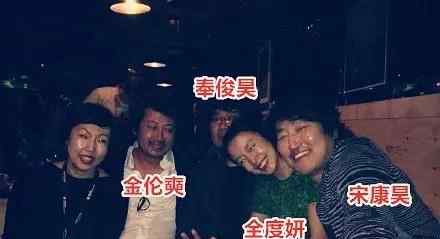 忠武路演员排名 忠武路韩国娱乐圈金字塔的存在，科普忠武路男演员咖位！