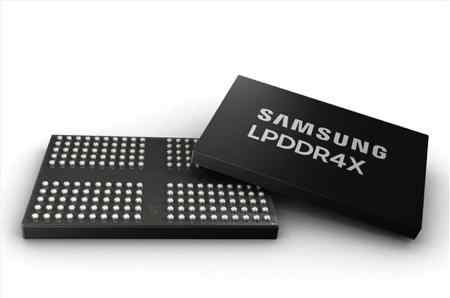lpddr4x LPDDR4、LPDDR4X和LPDDR5的主要区别在哪里？文章配图