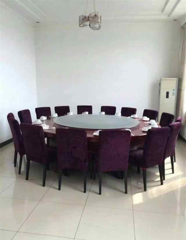 密云农家乐 来尝尝北京密云农家院饭菜，在小住几天富水饭庄