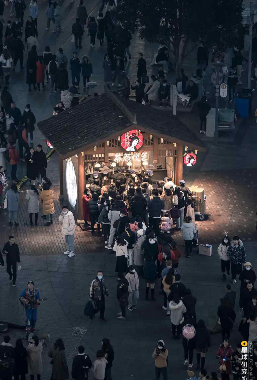 长沙县属于哪个市 长沙，是座什么样的城市？