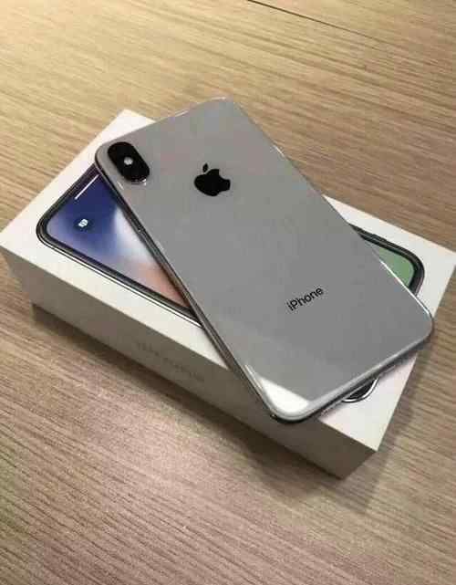 美版手机和国行有什么区别 iPhone手机美版和国行版有什么区别？为你简单揭秘手机背后的事儿
