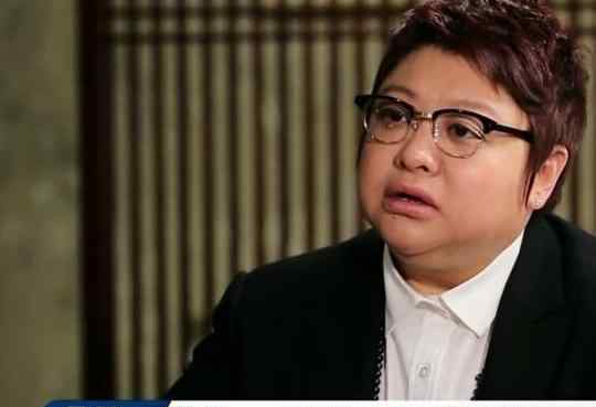 韩红骂人 韩红在三天时间里被骂的无力招架，这是损害了谁的利益了吗？