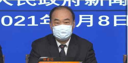 河北现有本土确诊病例127例 具体是啥情况?