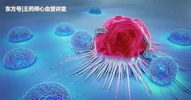 脚后跟疼痛是什么原因 脚后跟经常疼是什么原因？可能是一种肿瘤，但多与这3种疾病有关