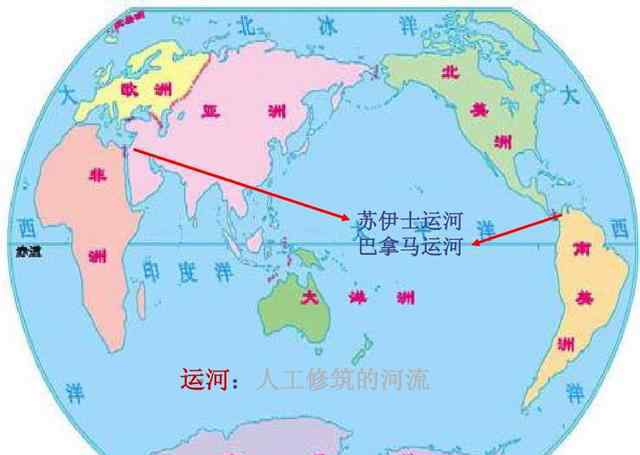 莱茵河航运价值高的原因 世界上哪条河流最具有航运价值？我国的又是哪条呢？