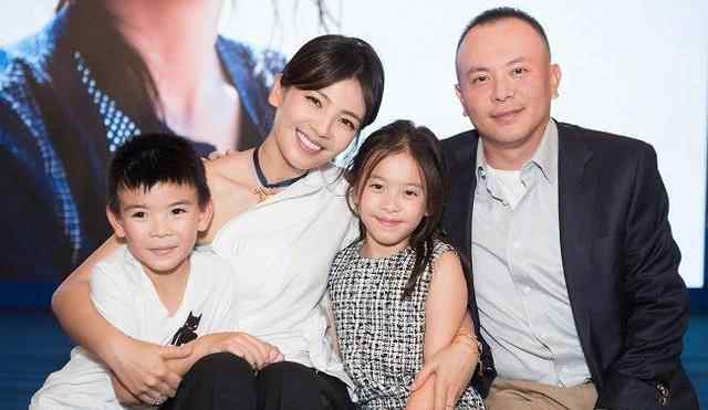 刘涛前夫李玮珉合照 刘涛人设塌塌？前夫李玮珉憋不住曝出她一大缺点，王珂怎么受得了
