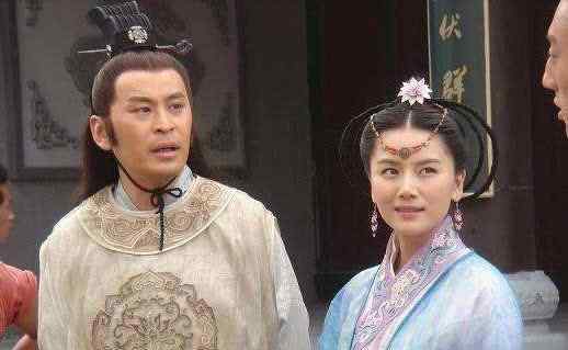 钱俶 吴越王钱俶死于风眩病，却被民间说成遭到毒杀，赵光义再次背锅