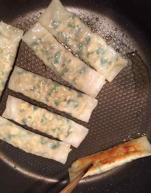 淮安美食 到淮安一定要吃的10大美食！