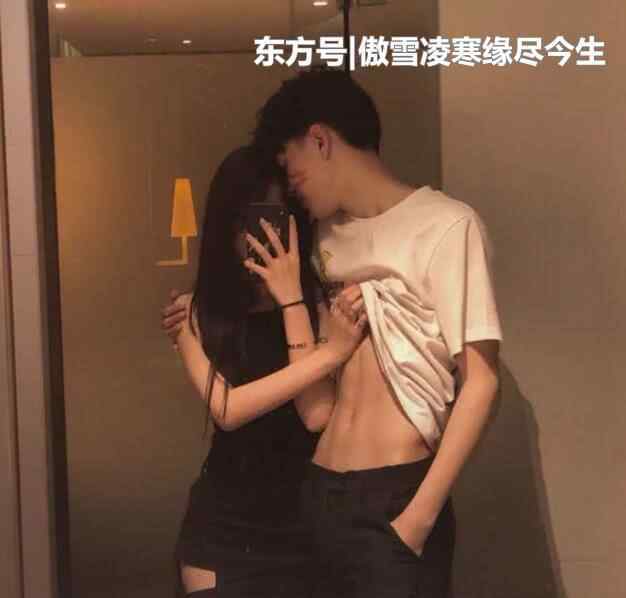 小奶狗聊天方式 男生总是回复“嗯或哦”怎么办？教你3招，小狼狗秒变“小奶狗”